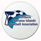 Northern Mariana Islands